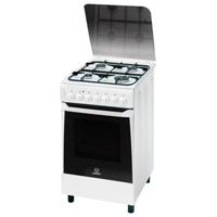 INDESIT KN3G62SA W